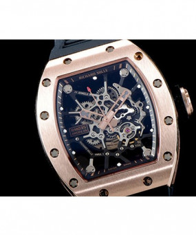 리차드밀 RM035-16